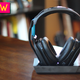Illustration for article titled Astro A50 (2016) Review: A Good Gaming Headset Gets Better, Mostly